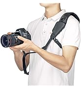 Amazon | [PROfezzion] 速写ストラップ カメラストラップ Arca-Swiss